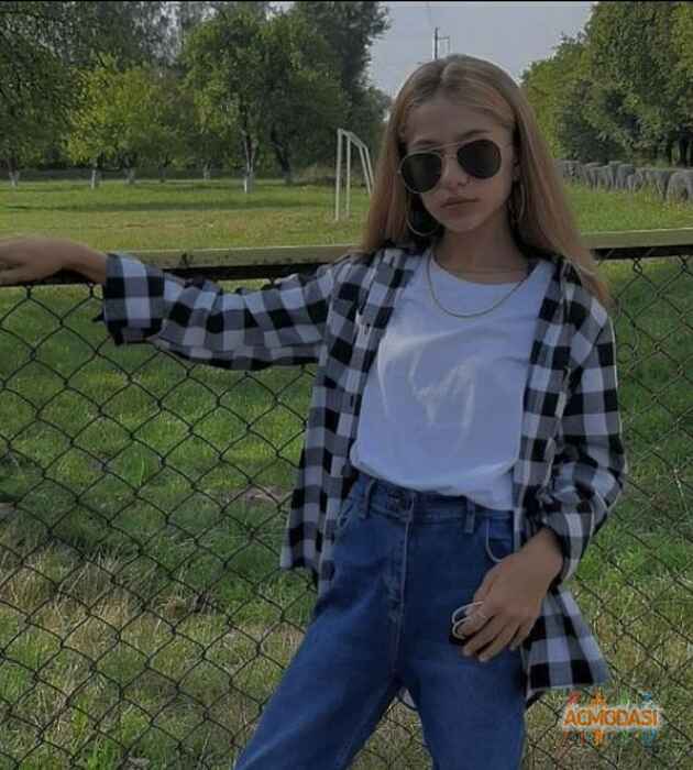 Маргарита  Яцук фото №1621931. Завантажено 13 Квітня 2021