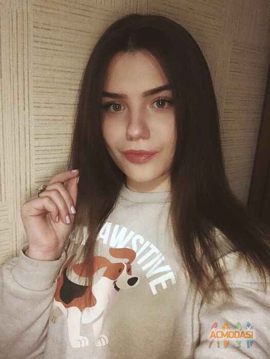 Alena  Shkibina фото №1627855. Завантажено 15 Травня 2021