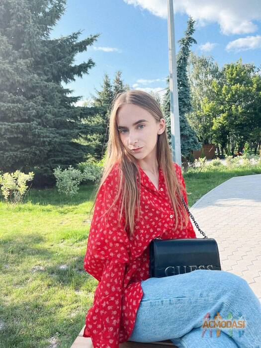 Aleksandra  Vengrina фото №1695532. Завантажено 28 Серпня 2022