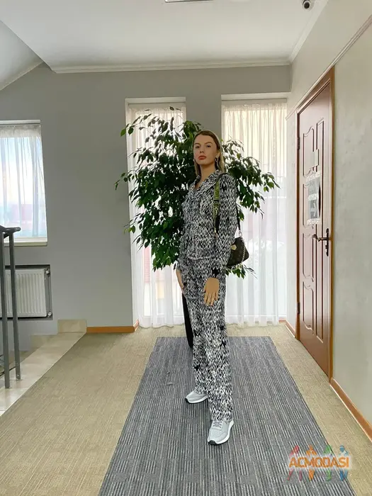 Катерина  Бережна фото №1717218. Завантажено 03 Жовтня 2023