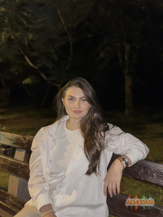 Алла  Єрмоленко фото №1746549. Завантажено 27 Серпня 2025