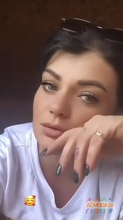 Марина  Марущак фото №1747075. Завантажено 09 Вересня 2025