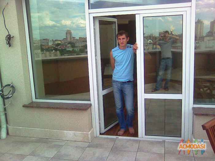 Александр  Осташко фото №147615. Завантажено 11 Лютого 2012