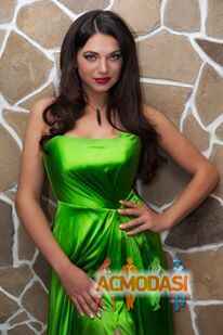 Валентина Сергеевна Броварная фото №955042. Завантажено 08 Вересня 2016