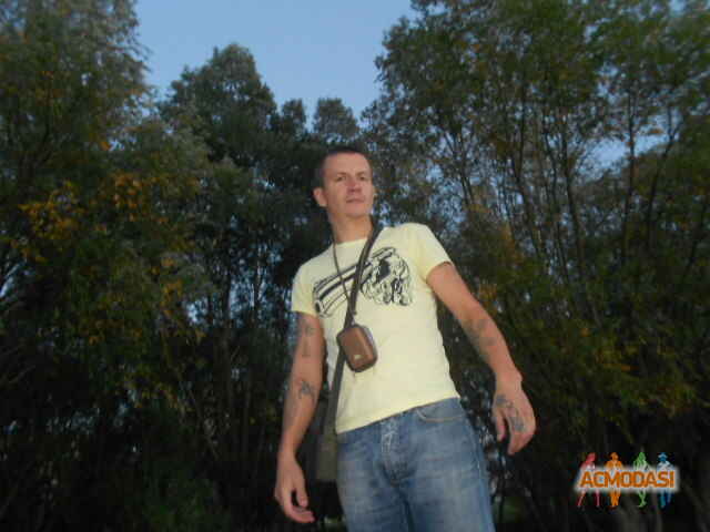 Евгений  Слатин фото №454776. Завантажено 23 Липня 2013