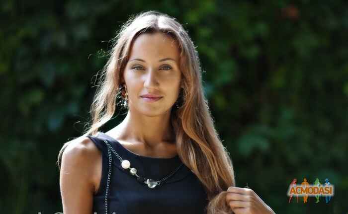 Alla  Shtohryn фото №514266. Завантажено 19 Жовтня 2013