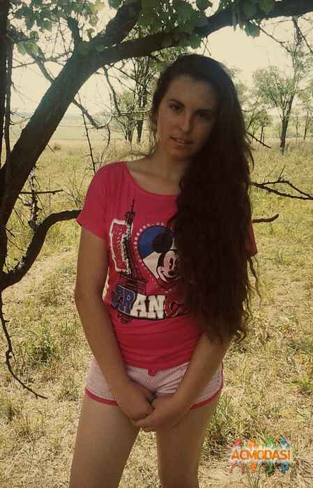 Елизавета  Шувалова фото №697121. Завантажено 25 Липня 2014