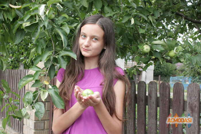 Бура Тетяна Олександрівна фото №553632. Завантажено 16 Грудня 2013