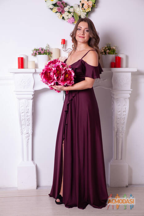 Інна   фото №1699905. Завантажено 27 Жовтня 2022