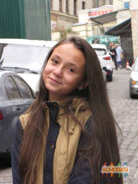 Катерина Максимівна Гришина фото №853539. Завантажено 21 Листопада 2015
