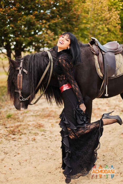 Алёнка  Лазаренко фото №1025192. Завантажено 25 Лютого 2017