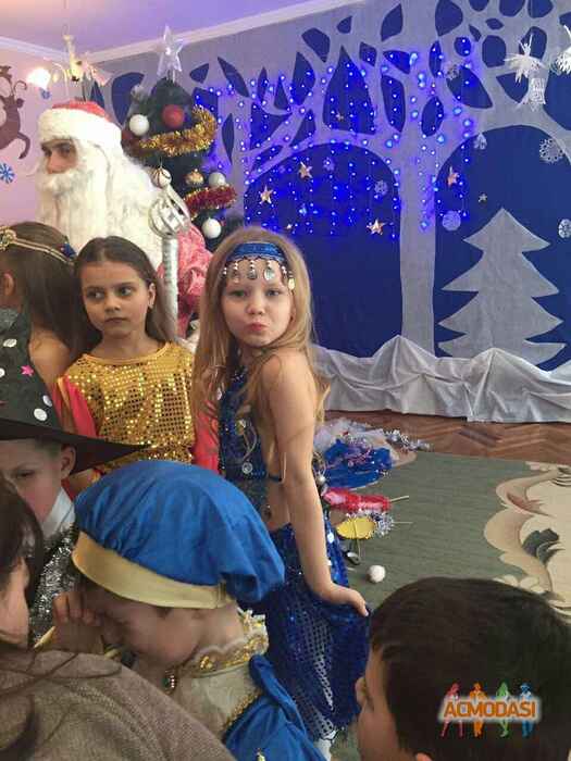 Каролина Павловна Лола фото №1026898. Завантажено 01 Березня 2017