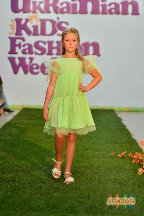 Инна  Кузенкова фото №970594. Завантажено 13 Жовтня 2016