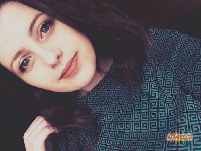 Лілія  Малиш фото №1037472. Завантажено 29 Березня 2017