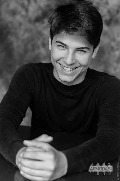 Игнат  Печера фото №1010777. Завантажено 23 Січня 2017