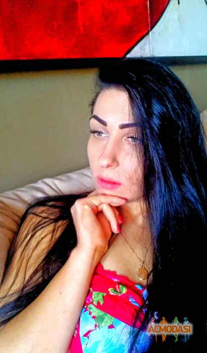 Елизавета Александровна Брагушина фото №1013268. Завантажено 29 Січня 2017