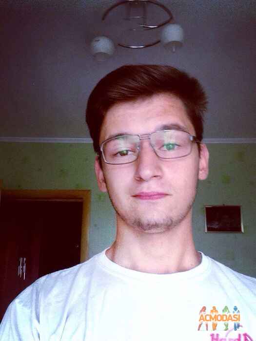 Артем   фото №1015027. Завантажено 02 Лютого 2017