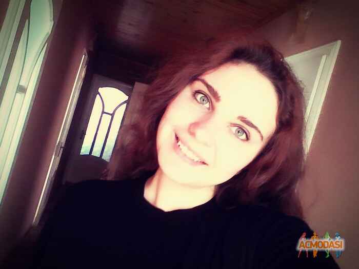 Ірина Миколаївна Федоряк фото №1072107. Завантажено 28 Червня 2017