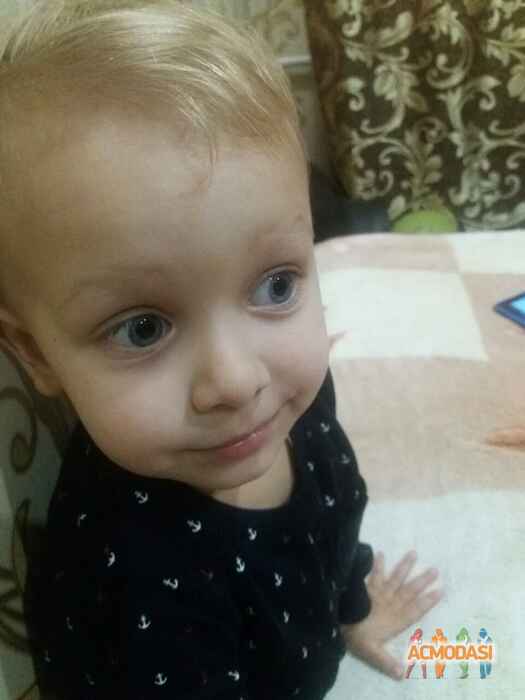 Юлія Дмитрівна Тищенко фото №1019948. Завантажено 13 Лютого 2017