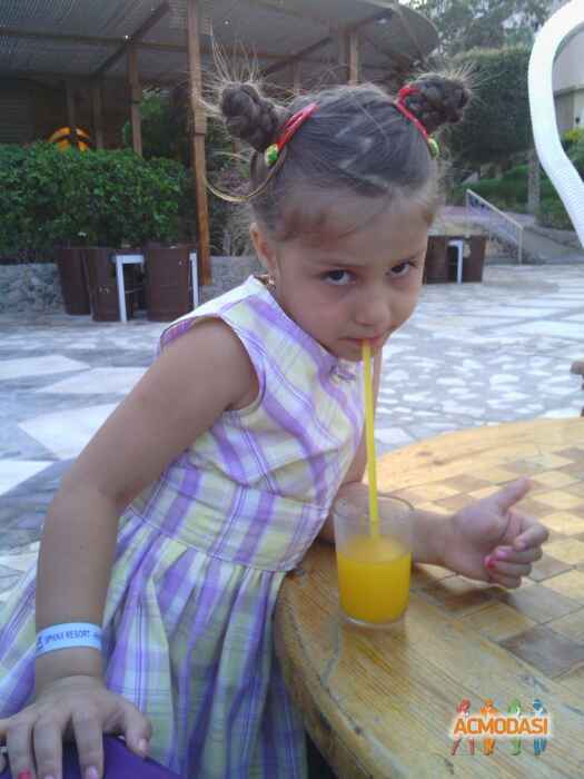 Марьям   фото №1025756. Завантажено 26 Лютого 2017