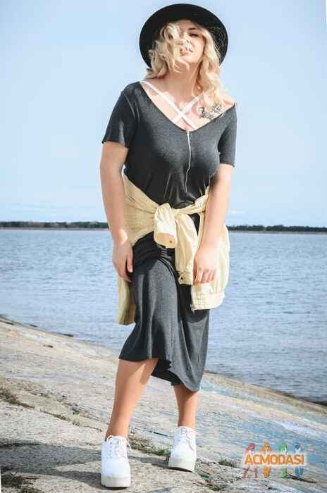 Андріана Андріївна Козак фото №1036041. Завантажено 26 Березня 2017