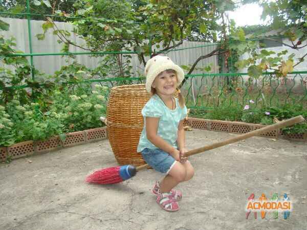 Вероника  Вертегел фото №1031514. Завантажено 14 Березня 2017