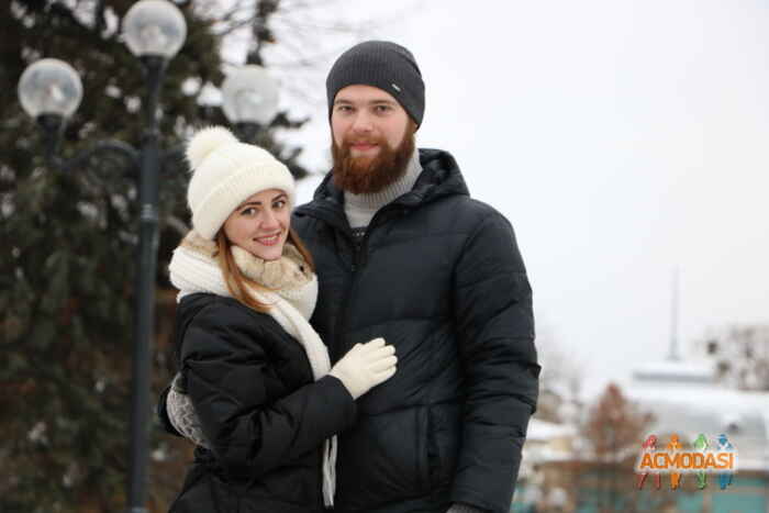 Максим Сергійович Тищенко фото №1032219. Завантажено 16 Березня 2017