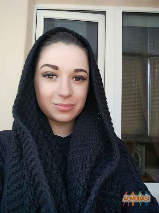 Елена Михайловна Христенко фото №1039210. Завантажено 03 Квітня 2017