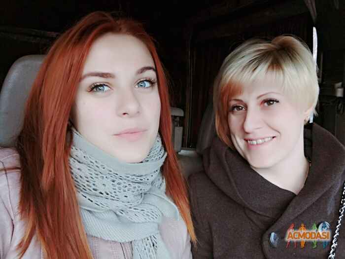 Яна Андреевна Пелых фото №1047825. Завантажено 26 Квітня 2017