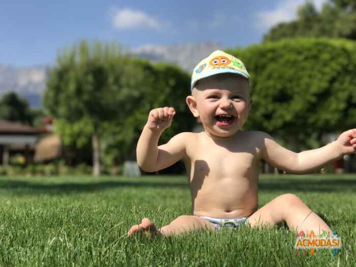 Максим Русланович Ульяненков фото №1057398. Завантажено 22 Травня 2017