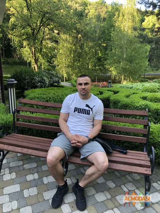 Анатолій Анатолійович Безчастний фото №1425052. Завантажено 20 Липня 2019