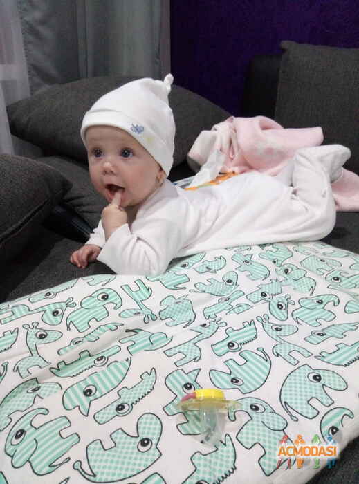 Вита Николаевна Тищенко фото №1091355. Завантажено 14 Серпня 2017