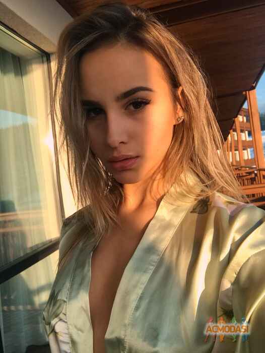 Iren  Khimko фото №1570854. Завантажено 01 Жовтня 2020
