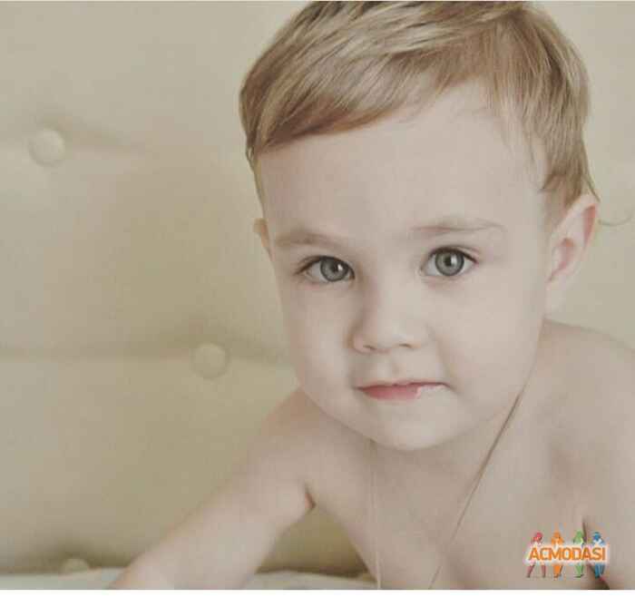 Даниил Андреевич Ничипорчук фото №1118441. Завантажено 14 Жовтня 2017