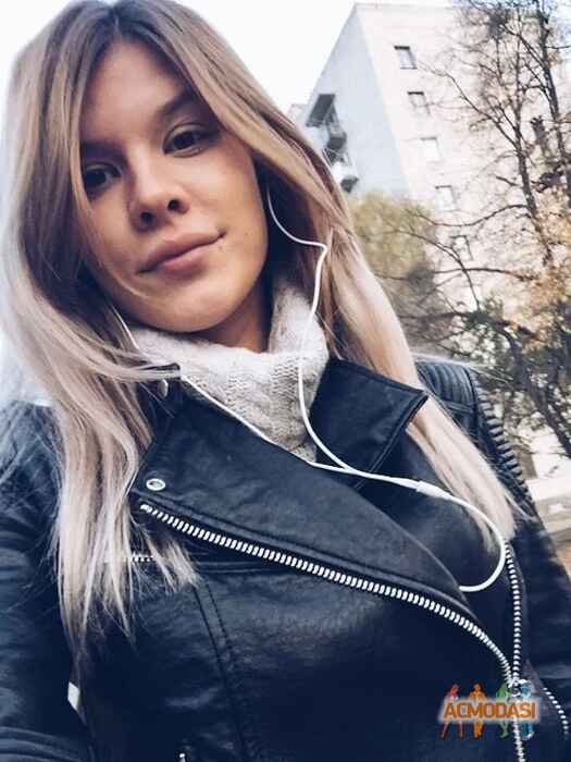 Карина Витальевна Микитченко фото №1134651. Завантажено 11 Листопада 2017