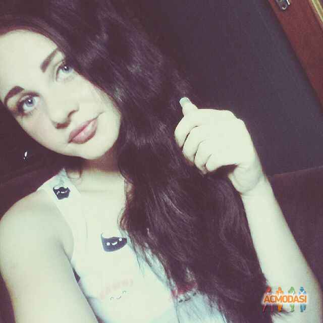 Карина Андреевна Тягий фото №1140342. Завантажено 20 Листопада 2017