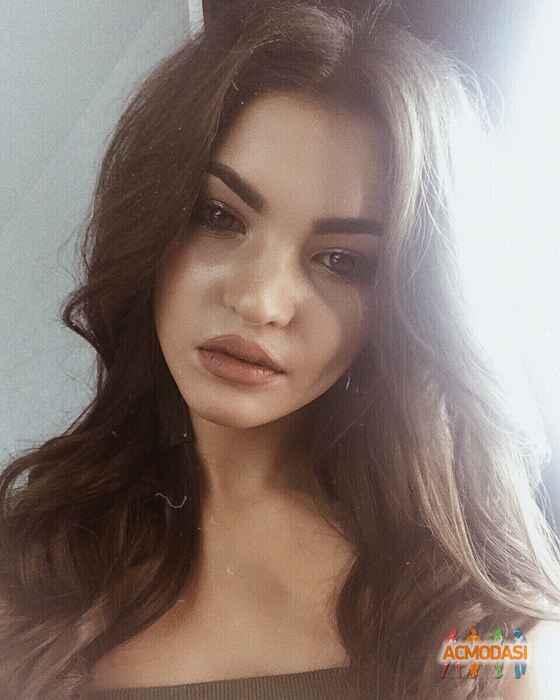 Анна Юріївна Федорчук фото №1154250. Завантажено 17 Грудня 2017