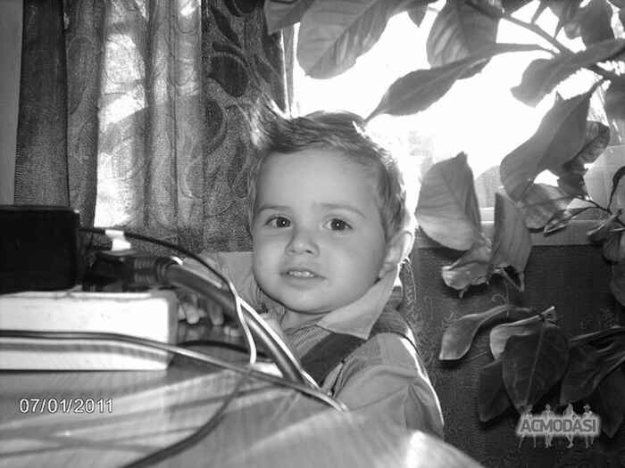 Сатырь Василий Леонидович фото №86834. Завантажено 14 Жовтня 2011