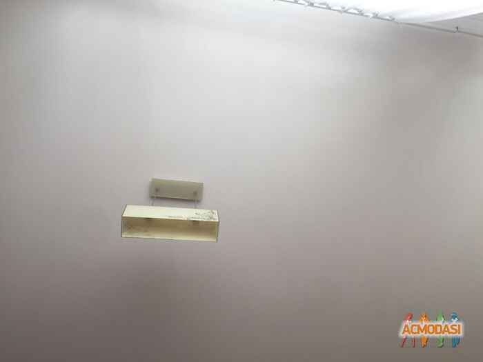 Андрей Богданович Мостыка фото №1187654. Завантажено 16 Лютого 2018