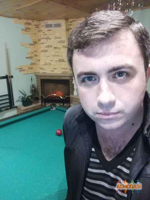 Олександр Миколайович Маковенко фото №1166058. Завантажено 16 Січня 2018