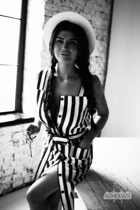 Елена  Токарева фото №1167005. Завантажено 17 Січня 2018