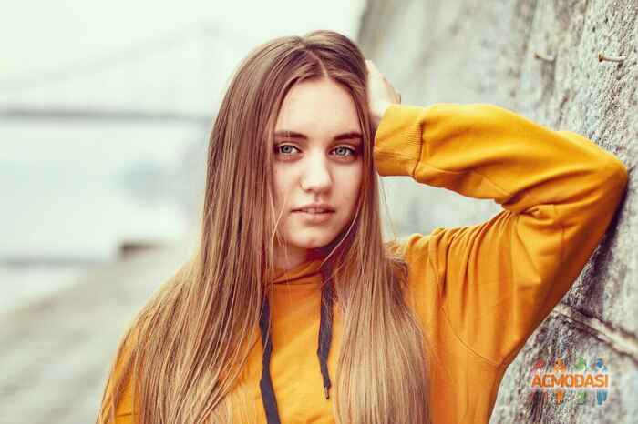 Dasha   фото №1182617. Завантажено 09 Лютого 2018