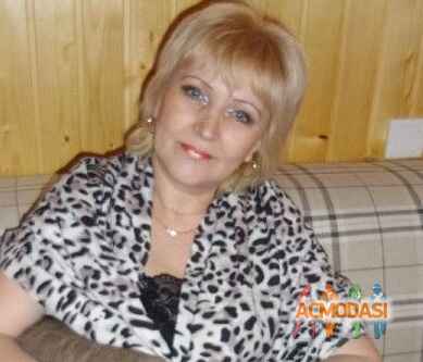 Людмила Анатоліівна Копьонкіна фото №1191441. Завантажено 20 Лютого 2018