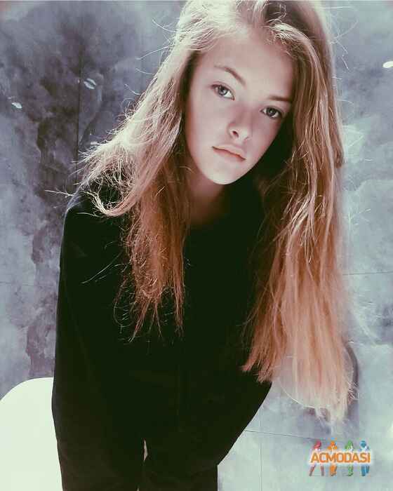 Наталья Юрьевна Литвиненко фото №1198174. Завантажено 01 Березня 2018