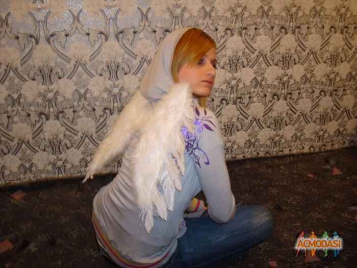 Жеребко Ирина Сергеевна фото №91436. Завантажено 23 Жовтня 2011