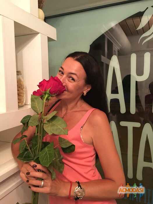 Лілія Володимирівна Петренко фото №1391916. Завантажено 21 Квітня 2019