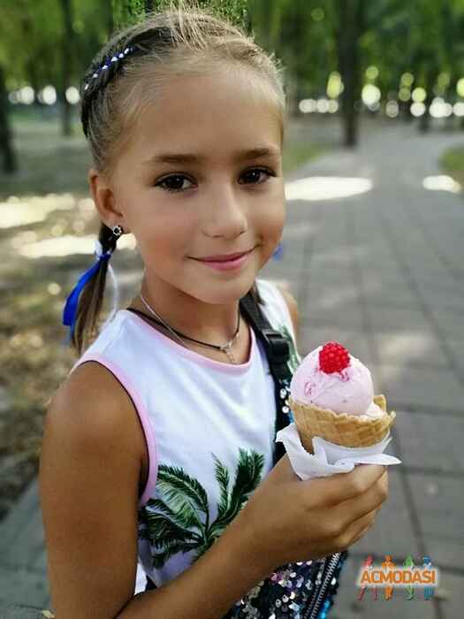 Елизавета Витальевна Тимофеева фото №1304898. Завантажено 10 Жовтня 2018