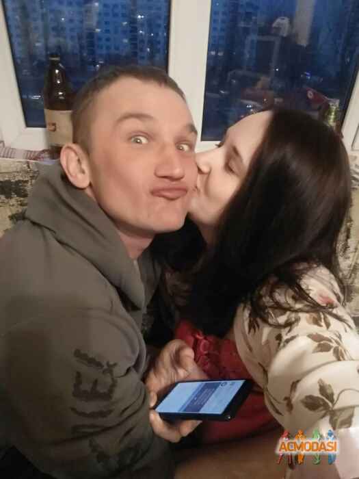 Віталій Миколайович Лєбєдев фото №1398578. Завантажено 09 Травня 2019