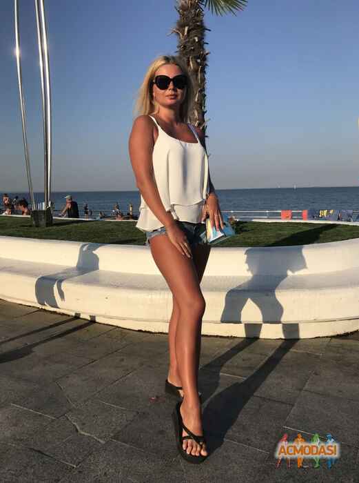 Олена Григорiвна Смикова фото №1487869. Завантажено 14 Грудня 2019