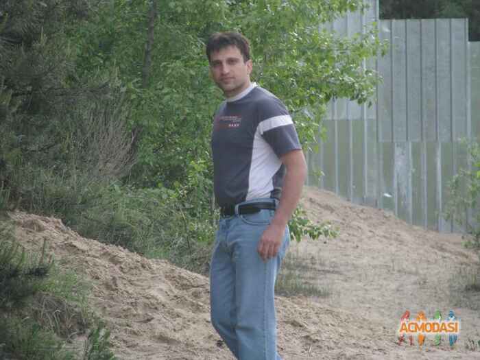 Мехди  Эмади фото №122505. Завантажено 21 Грудня 2011